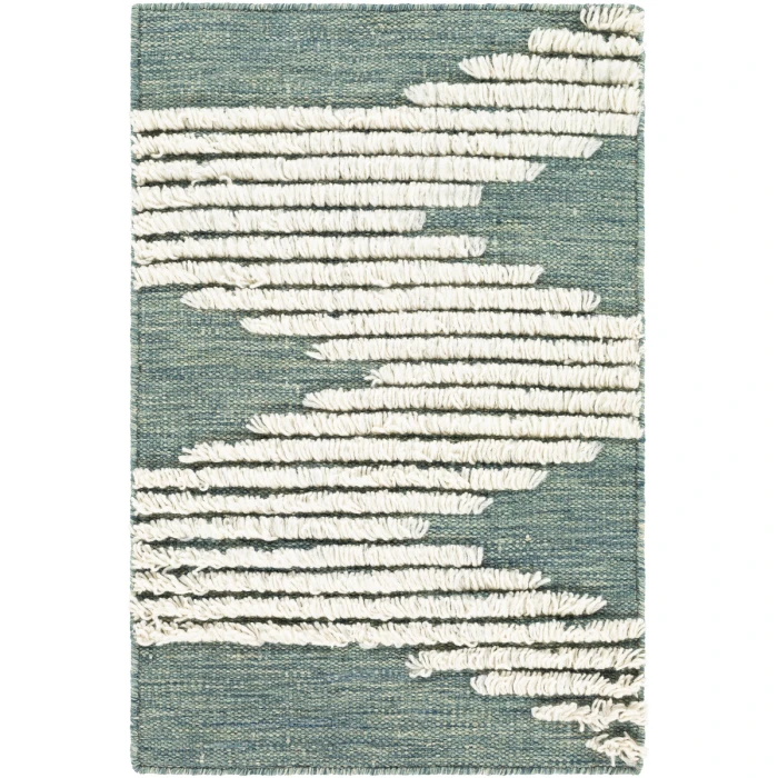 Livabliss Apache Rug APA2313