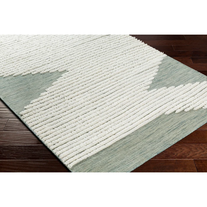 Livabliss Apache Rug APA2313