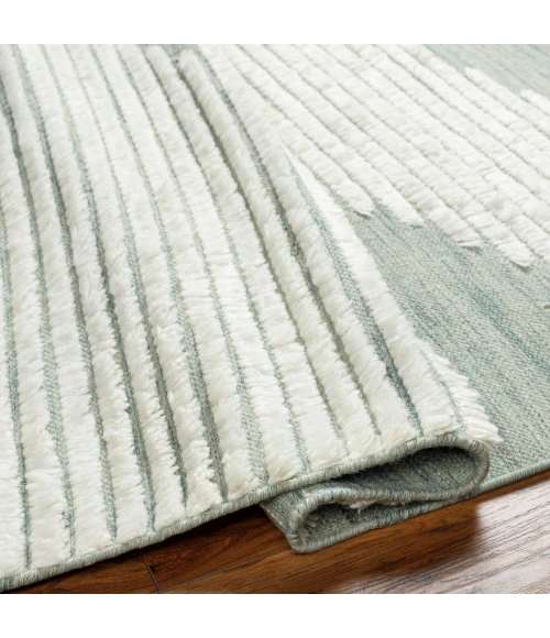 Livabliss Apache Rug APA2313