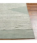 Livabliss Apache Rug APA2313