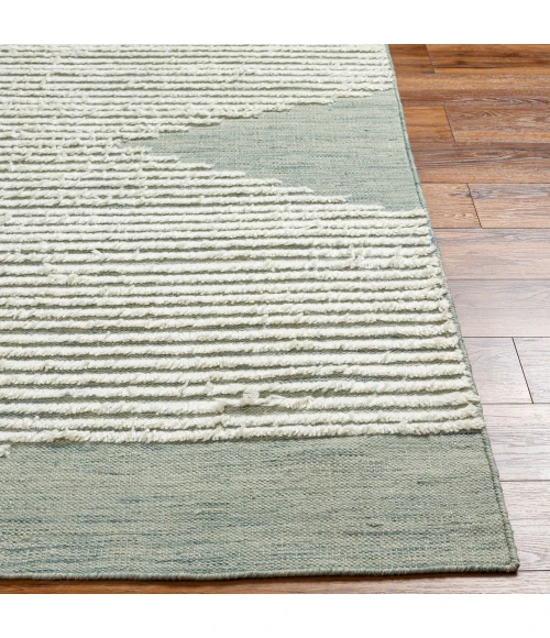Livabliss Apache Rug APA2313