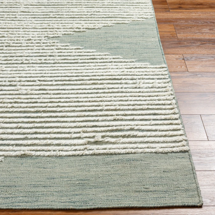 Livabliss Apache Rug APA2313