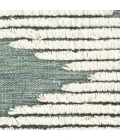 Livabliss Apache Rug APA2313