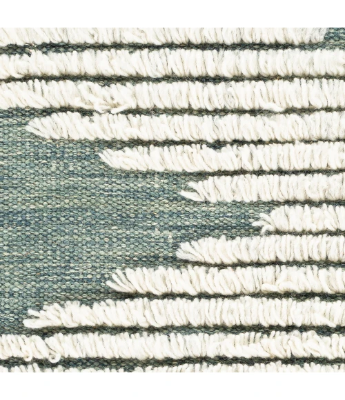 Livabliss Apache Rug APA2313