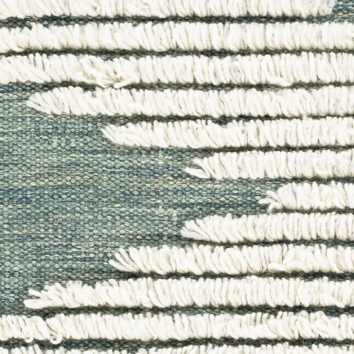 Livabliss Apache Rug APA2313