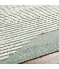 Livabliss Apache Rug APA2313