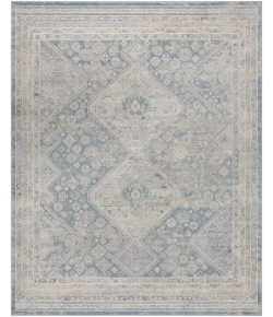 Livabliss Alpharetta APH-2312 9 ft.2 in. x 12 ft. Rectangle Rug