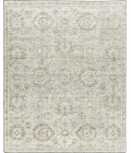 Surya April Rug APL2300