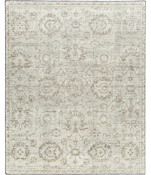 Surya April Rug APL2300