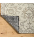 Surya April Rug APL2300