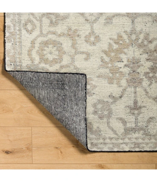 Surya April Rug APL2300