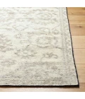 Surya April Rug APL2300