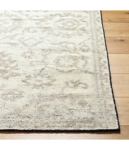 Surya April Rug APL2300