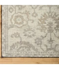 Surya April Rug APL2300