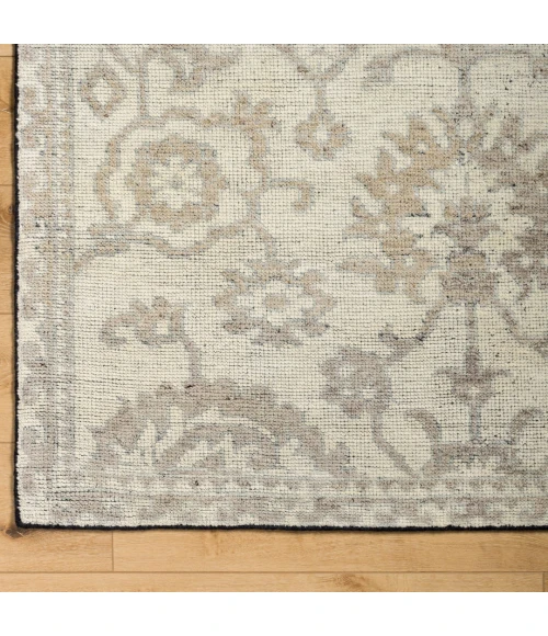 Surya April Rug APL2300