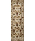 Surya Apollo APO-1006-2x3 rug