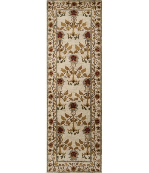 Surya Apollo APO-1006-2x3 rug