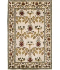 Surya Apollo APO-1006-2x3 rug