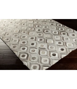 Surya Appalachian Cream APP-1003 2ft. x 3ft. Rect. Rug