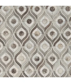 Surya Appalachian Cream APP-1003 2ft. x 3ft. Rect. Rug