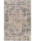 LIVABLISS Aspendos Denim APS-2300 12ft. x 15ft. Rect. Rug