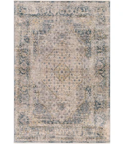 LIVABLISS Aspendos Denim APS-2300 12ft. x 15ft. Rect. Rug