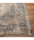LIVABLISS Aspendos Denim APS-2300 12ft. x 15ft. Rect. Rug