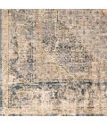 LIVABLISS Aspendos Denim APS-2300 12ft. x 15ft. Rect. Rug