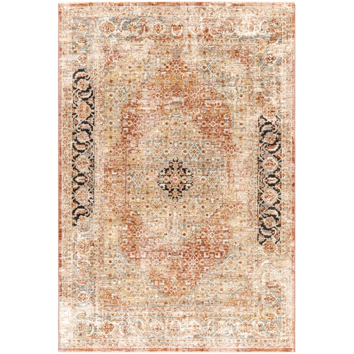 Surya Aspendos Rug APS2302