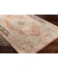 Surya Aspendos Rug APS2302