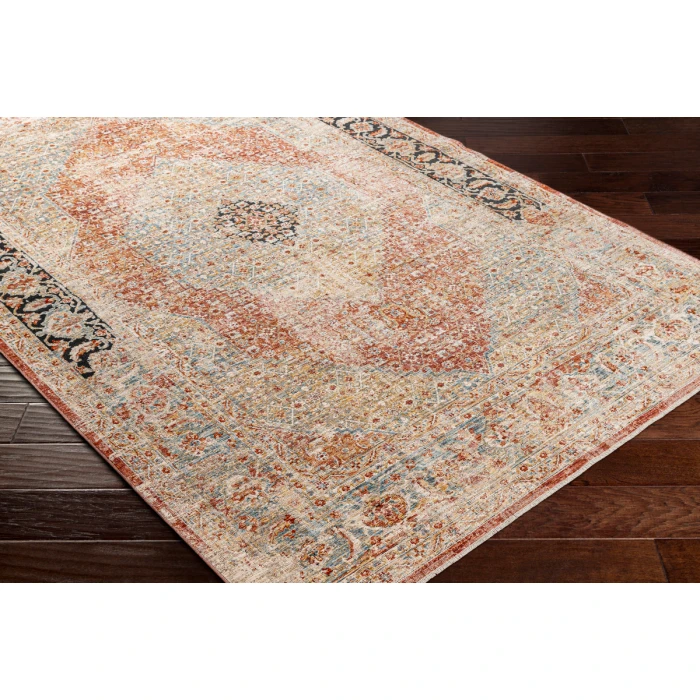 Surya Aspendos Rug APS2302