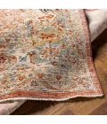 Surya Aspendos Rug APS2302