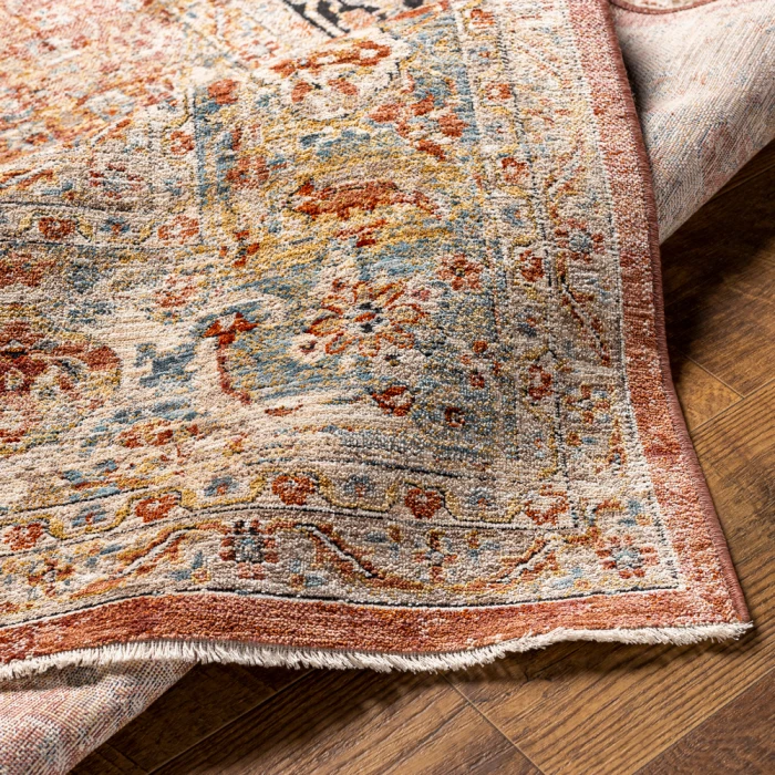 Surya Aspendos Rug APS2302