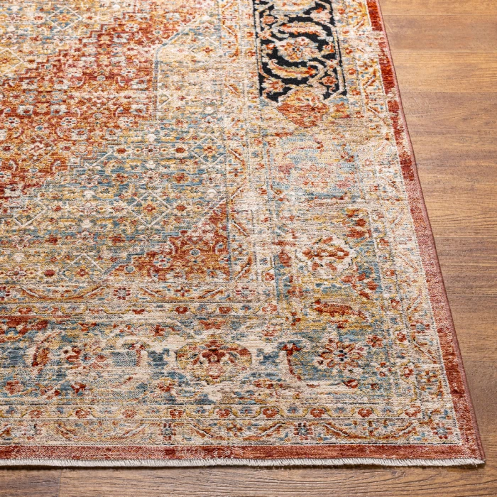 Surya Aspendos Rug APS2302