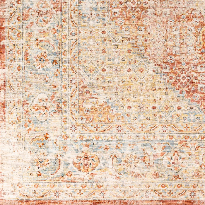 Surya Aspendos Rug APS2302