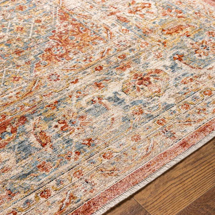 Surya Aspendos Rug APS2302