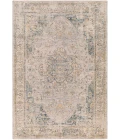 Surya Aspendos Rug APS2303