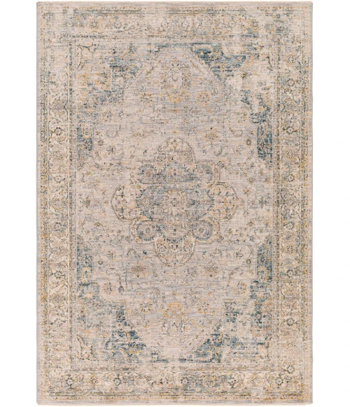 Surya Aspendos Rug APS2303