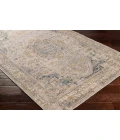 Surya Aspendos Rug APS2303
