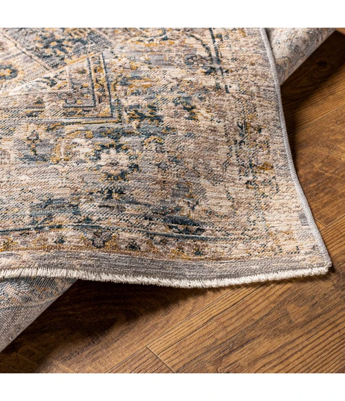 Surya Aspendos Rug APS2303