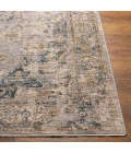 Surya Aspendos Rug APS2303