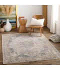 Surya Aspendos Rug APS2303