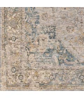 Surya Aspendos Rug APS2303