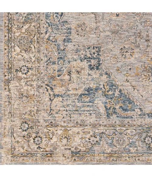 Surya Aspendos Rug APS2303