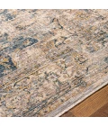 Surya Aspendos Rug APS2303