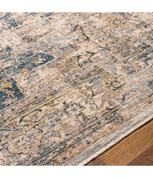 Surya Aspendos Rug APS2303