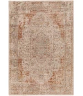 Surya Aspendos Rug APS2305