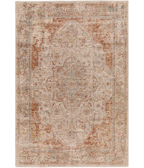 Surya Aspendos Rug APS2305