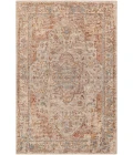 Surya Aspendos Rug APS2305