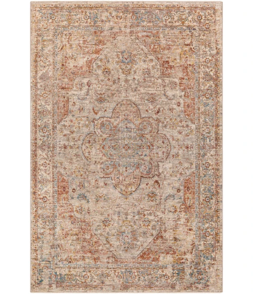 Surya Aspendos Rug APS2305